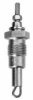 MERCE 0001599001 Glow Plug